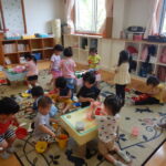 DSCN1618
